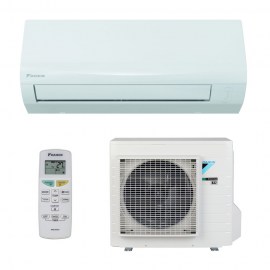 Daikin FTXF 31